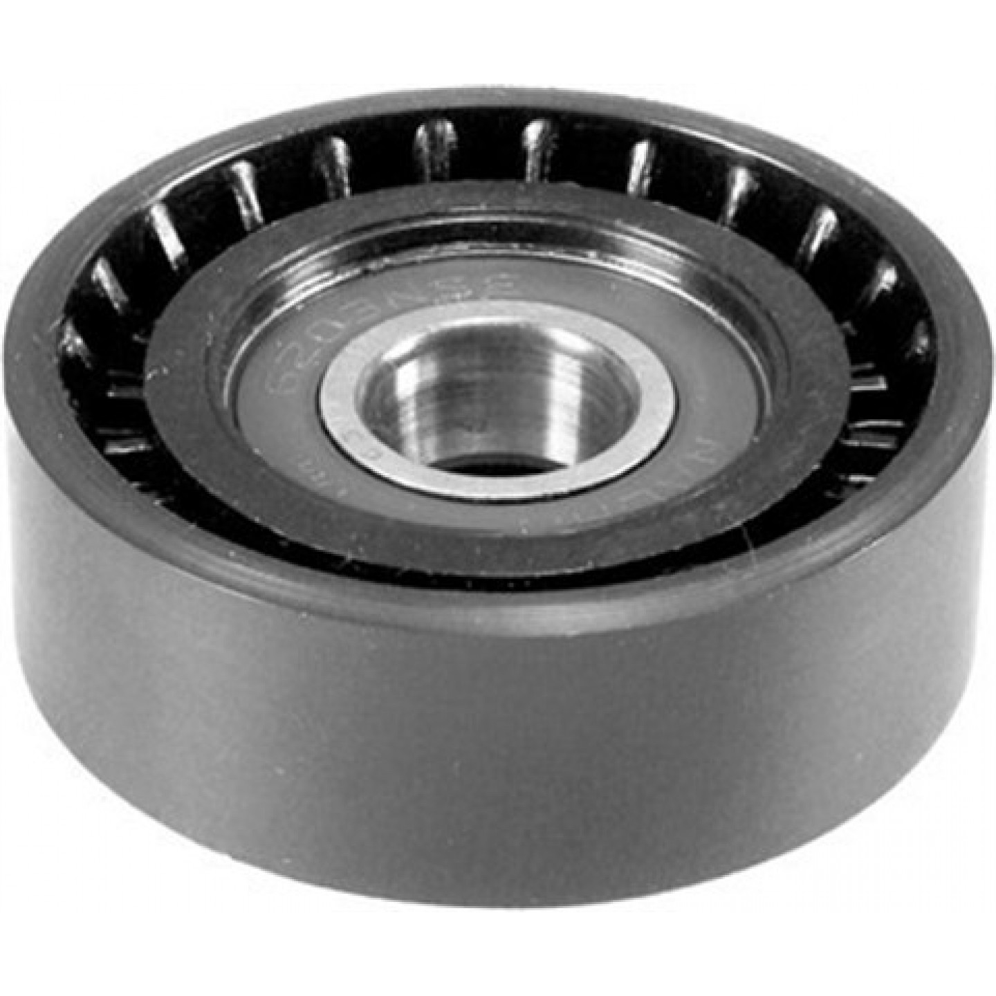 Umlenk-/Führungsrolle, Keilriemen MAGNETI MARELLI 331316170172