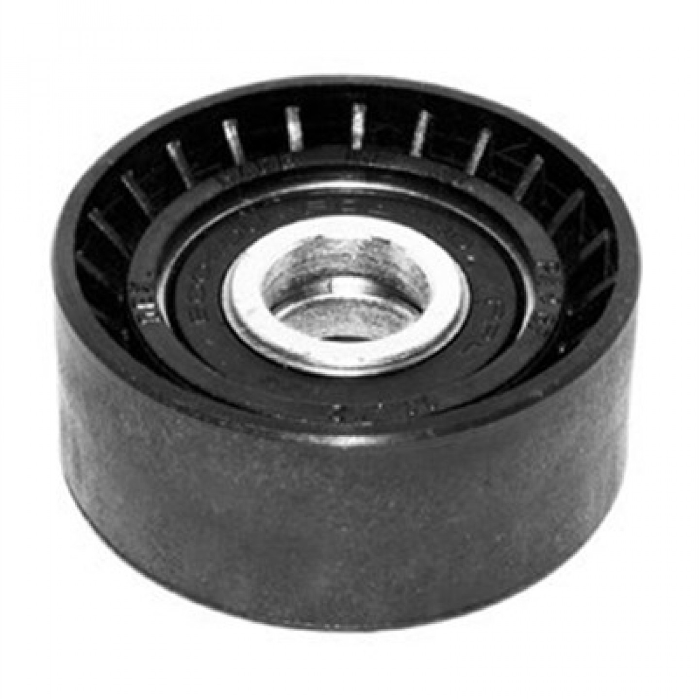 Umlenk-/Führungsrolle, Keilriemen MAGNETI MARELLI 331316170384