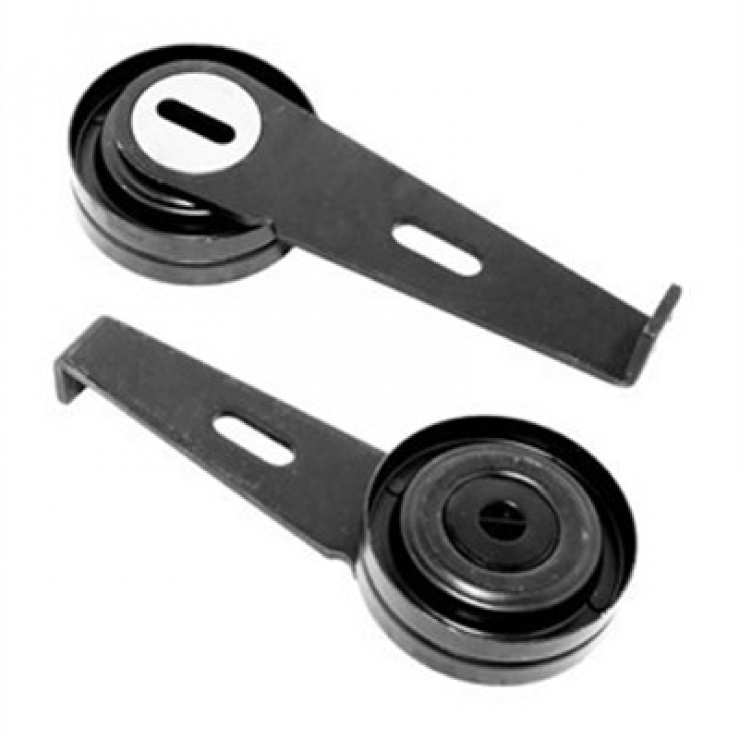 Tensor de correa, correa auxiliar-v MAGNETI MARELLI 331316170404