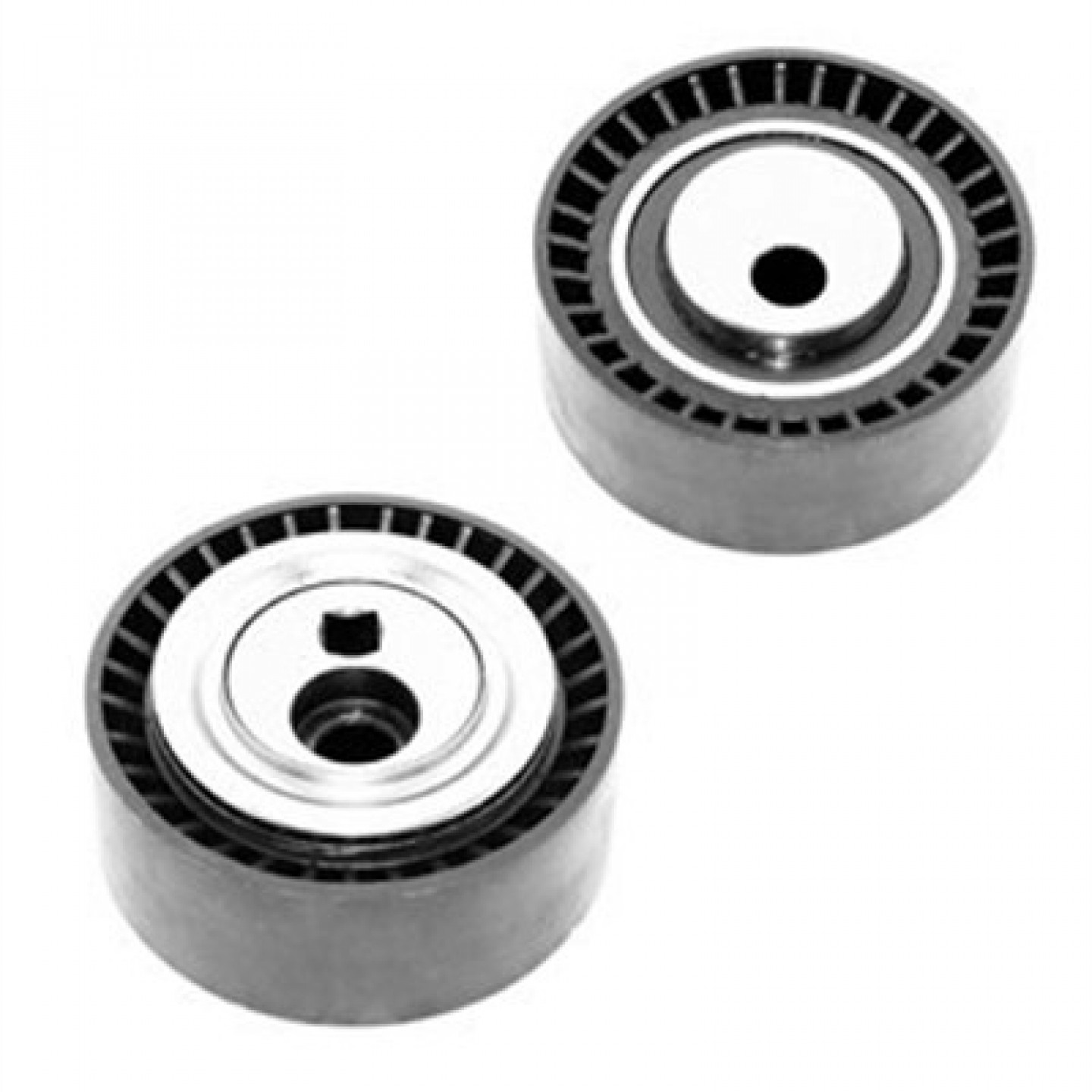 Tensor de correa, correa auxiliar-v MAGNETI MARELLI 331316170406