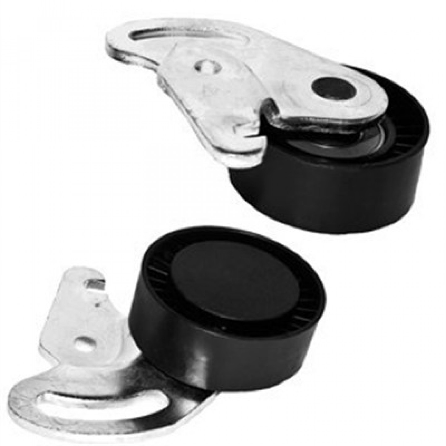 Tensor de correa, correa auxiliar-v MAGNETI MARELLI 331316170539