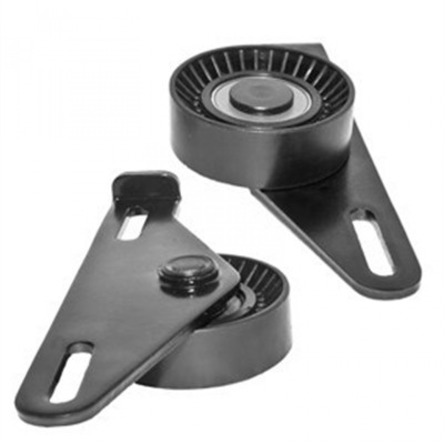 Tensor de correa, correa auxiliar-v MAGNETI MARELLI 331316170540