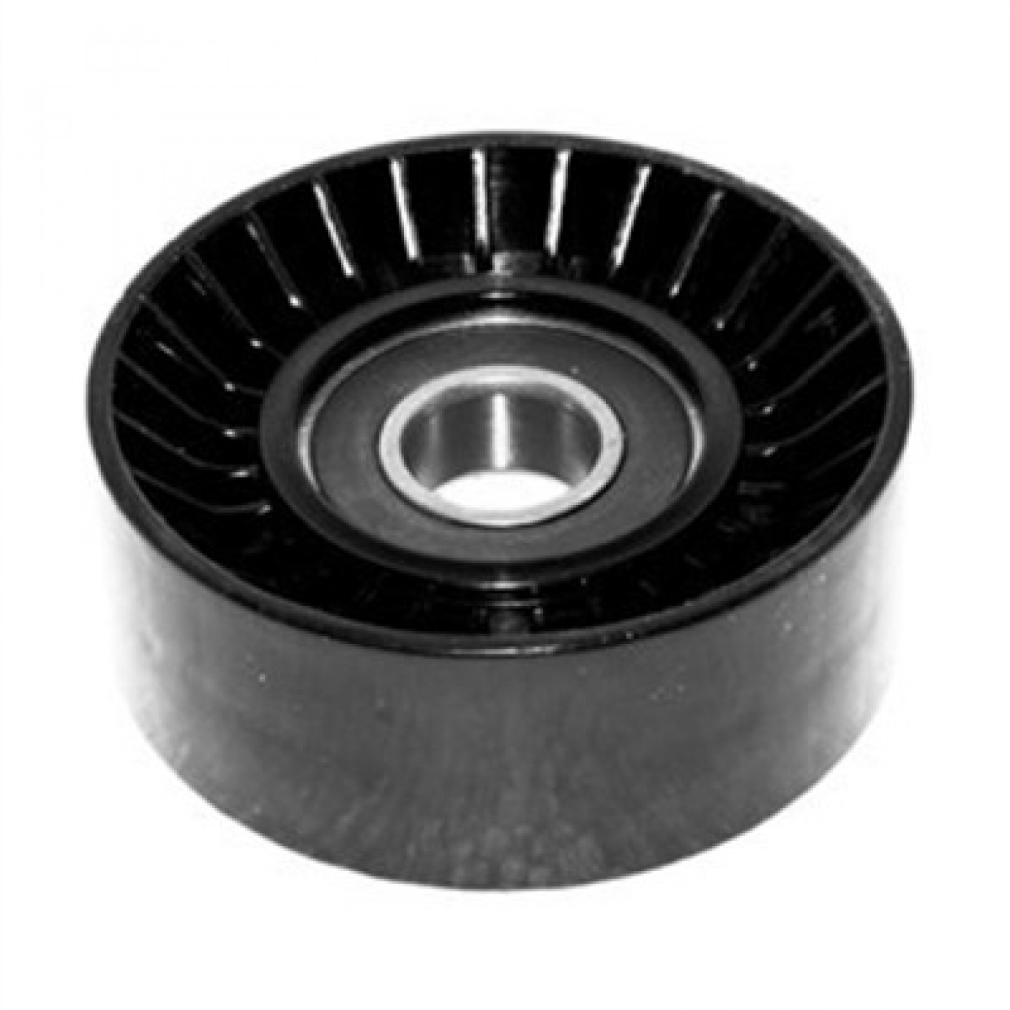 Umlenk-/Führungsrolle, Keilriemen MAGNETI MARELLI 331316170543