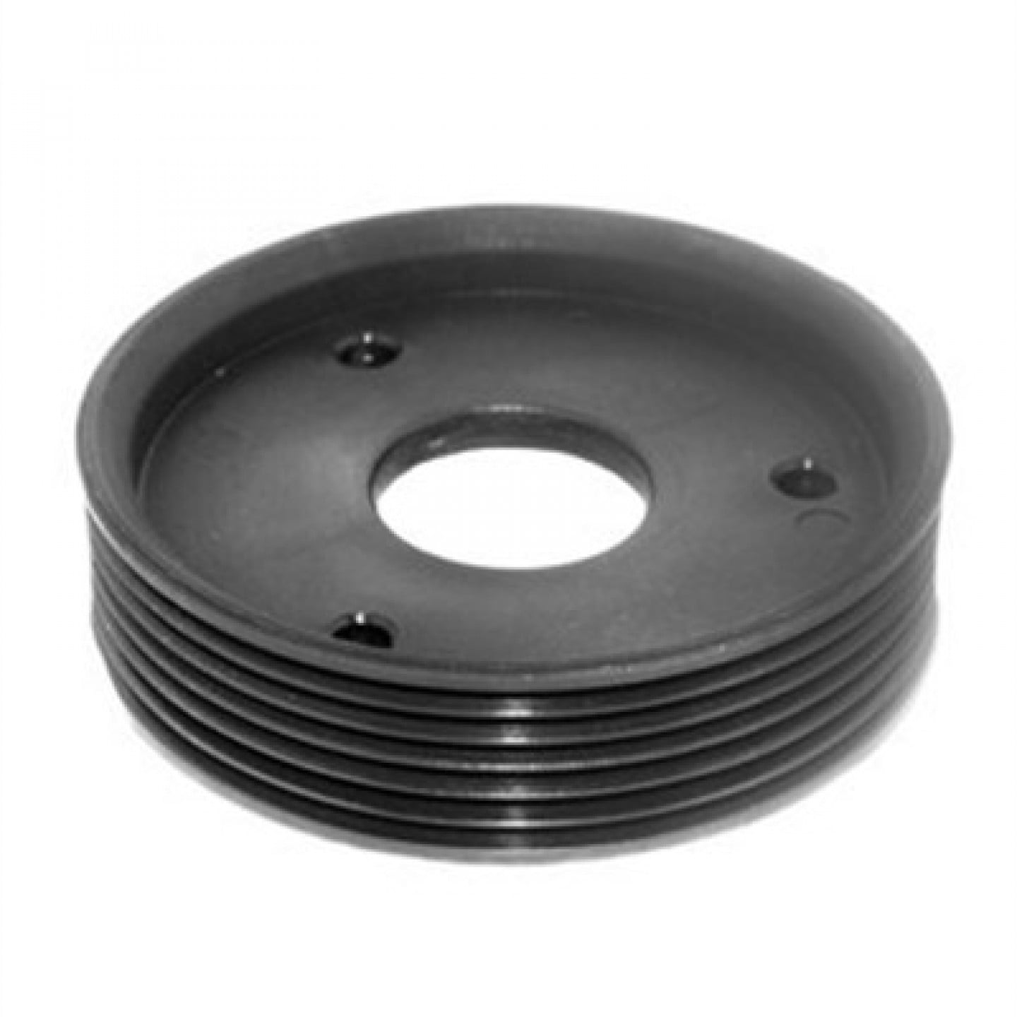 Spannrolle, Keilriemen MAGNETI MARELLI 331316170561