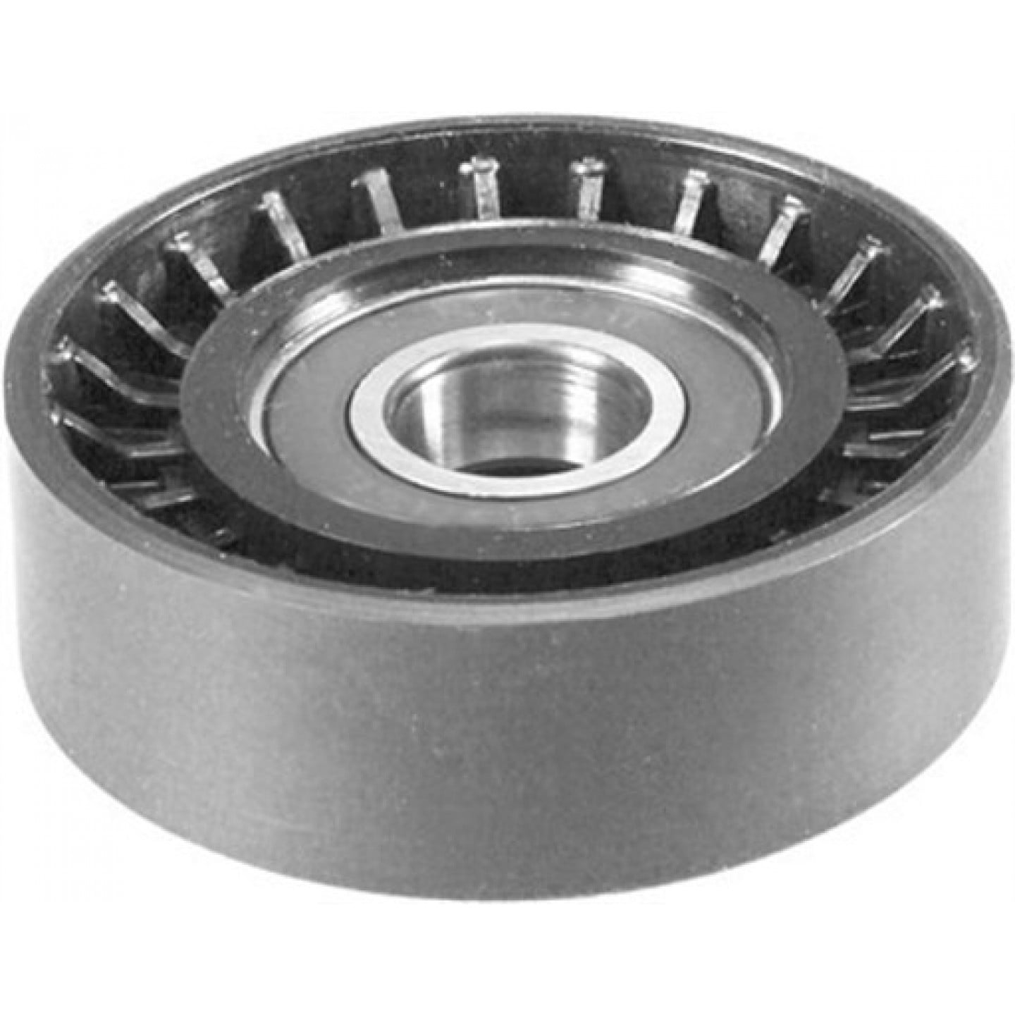 Rolo tensor, correia trapezoidal estriada MAGNETI MARELLI 331316170649