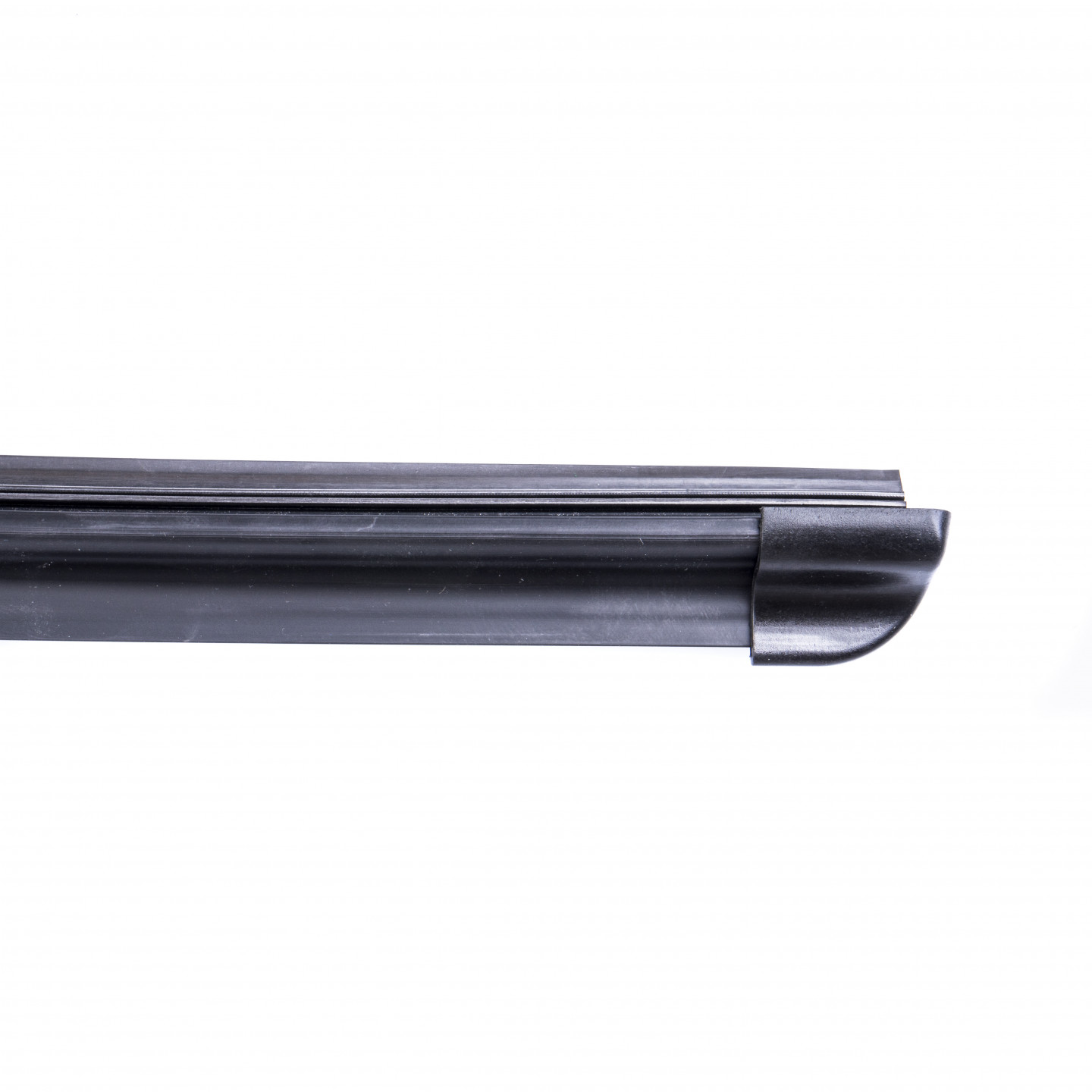 Spazzole tergicristallo - TRUCK SERVICE PARTS