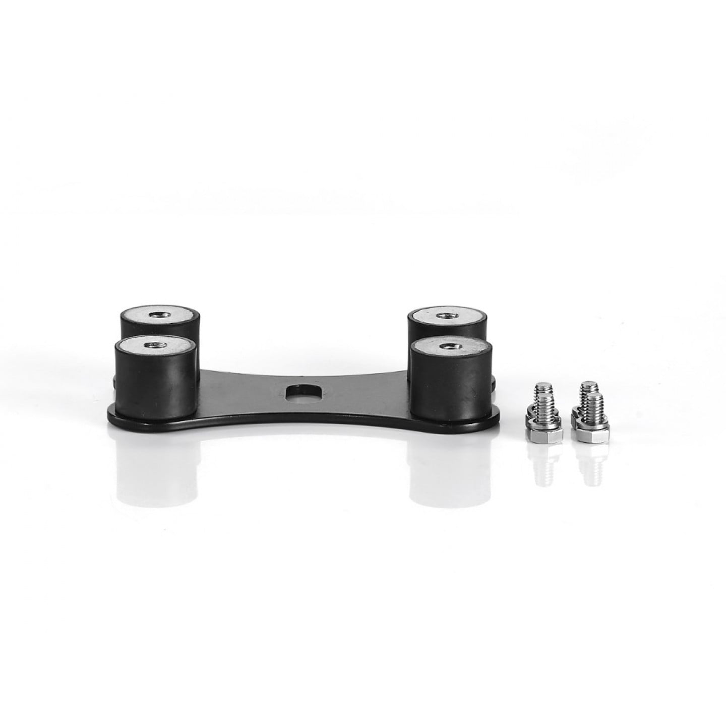 Lámpara del marcador LAZER WL05BK001
