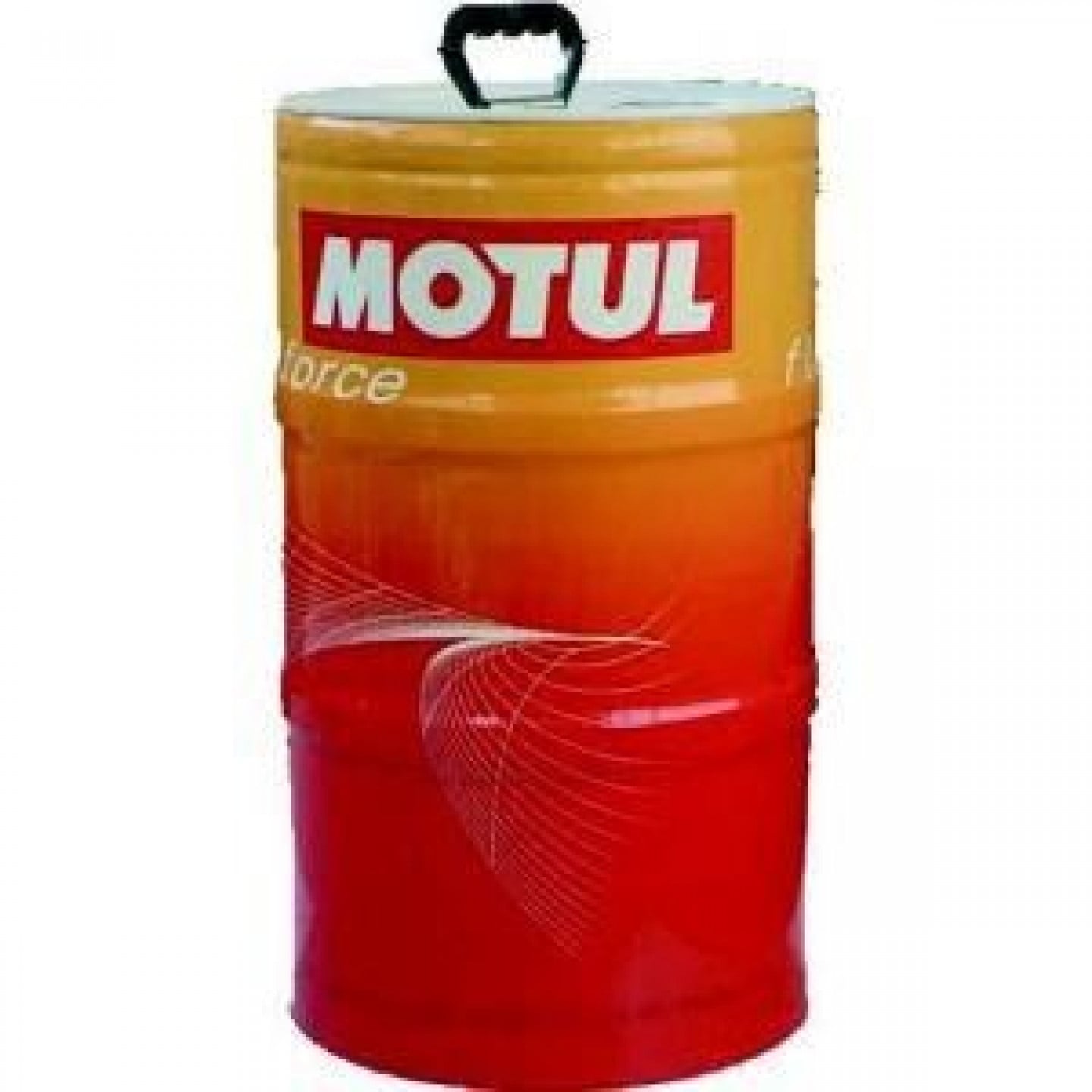 Dexron III 20 Liter MANNOL DEXRON VI ATF Automatikgetriebeöl