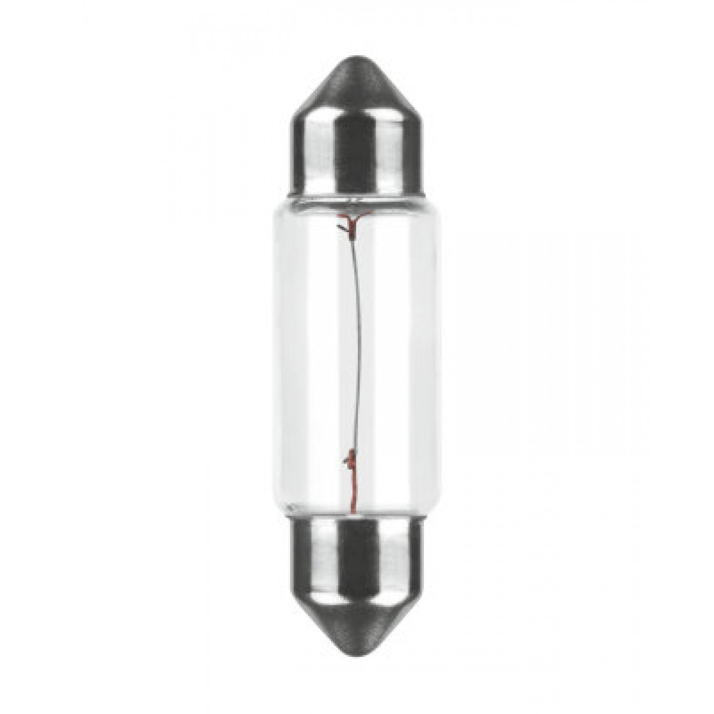 Neolux Lampadina A Incandescenza Standart 24V C5w 5W