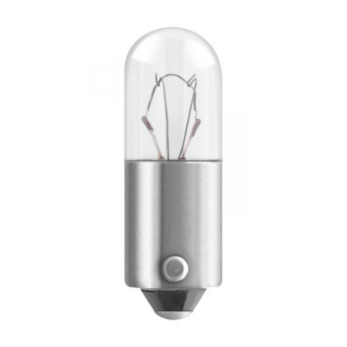 Neolux Lampadina A Incandescenza Standart 24V T4w 4W
