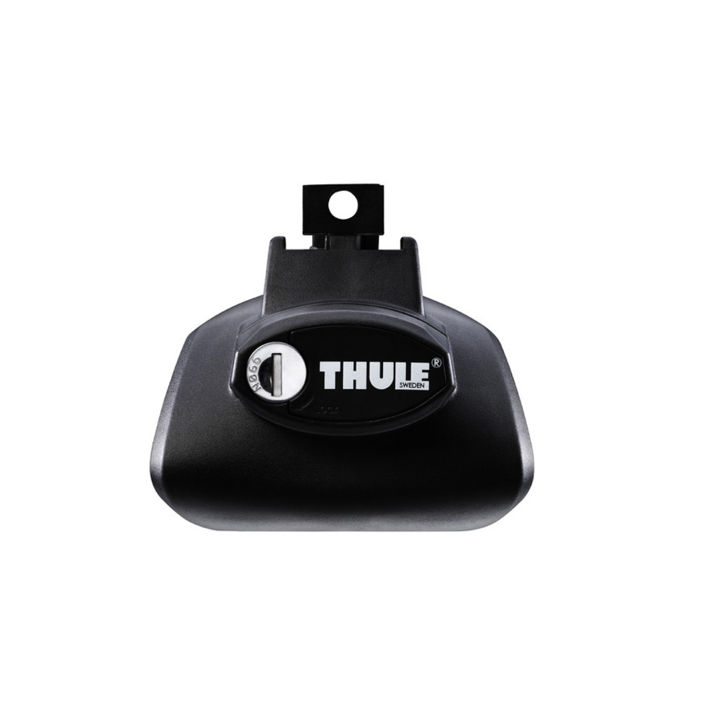 Foot THULE 757 - Trodo.com