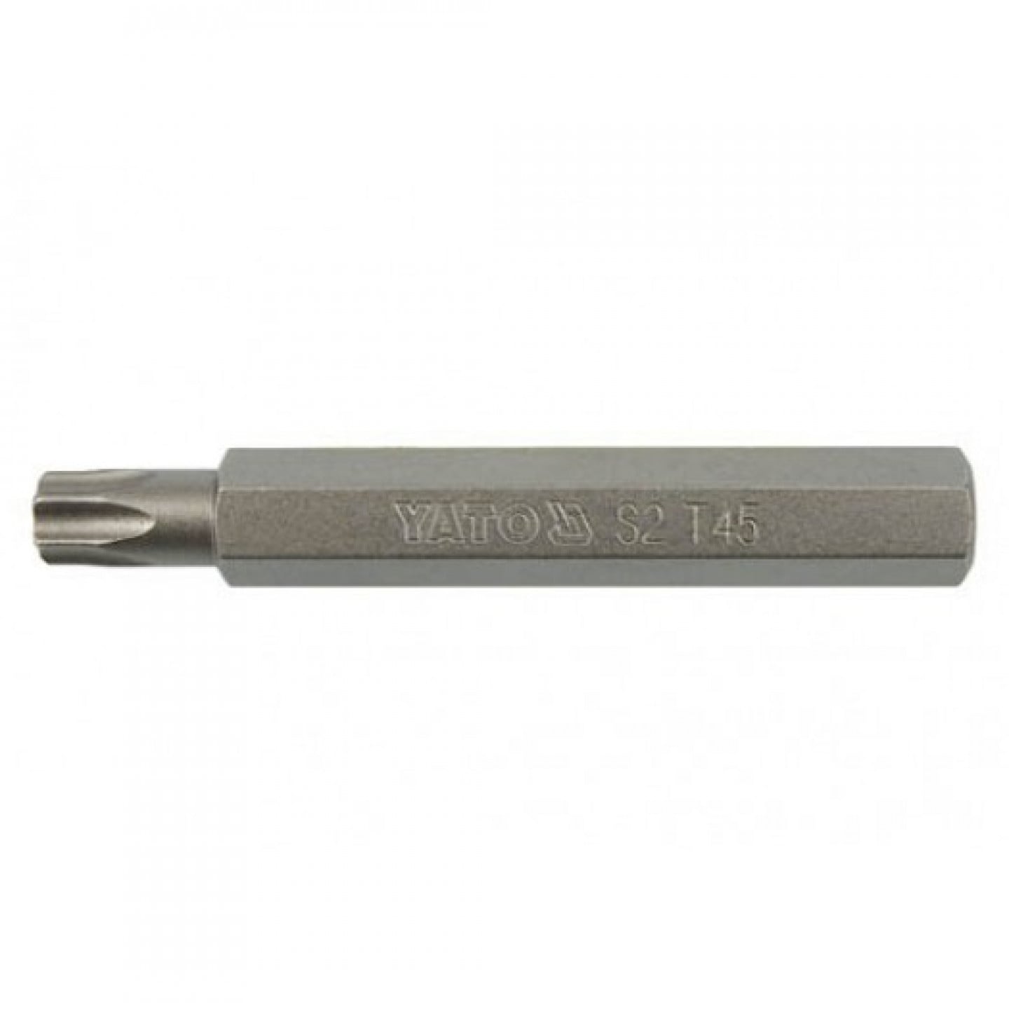 Bit til Torx-skruer YATO YT-0408