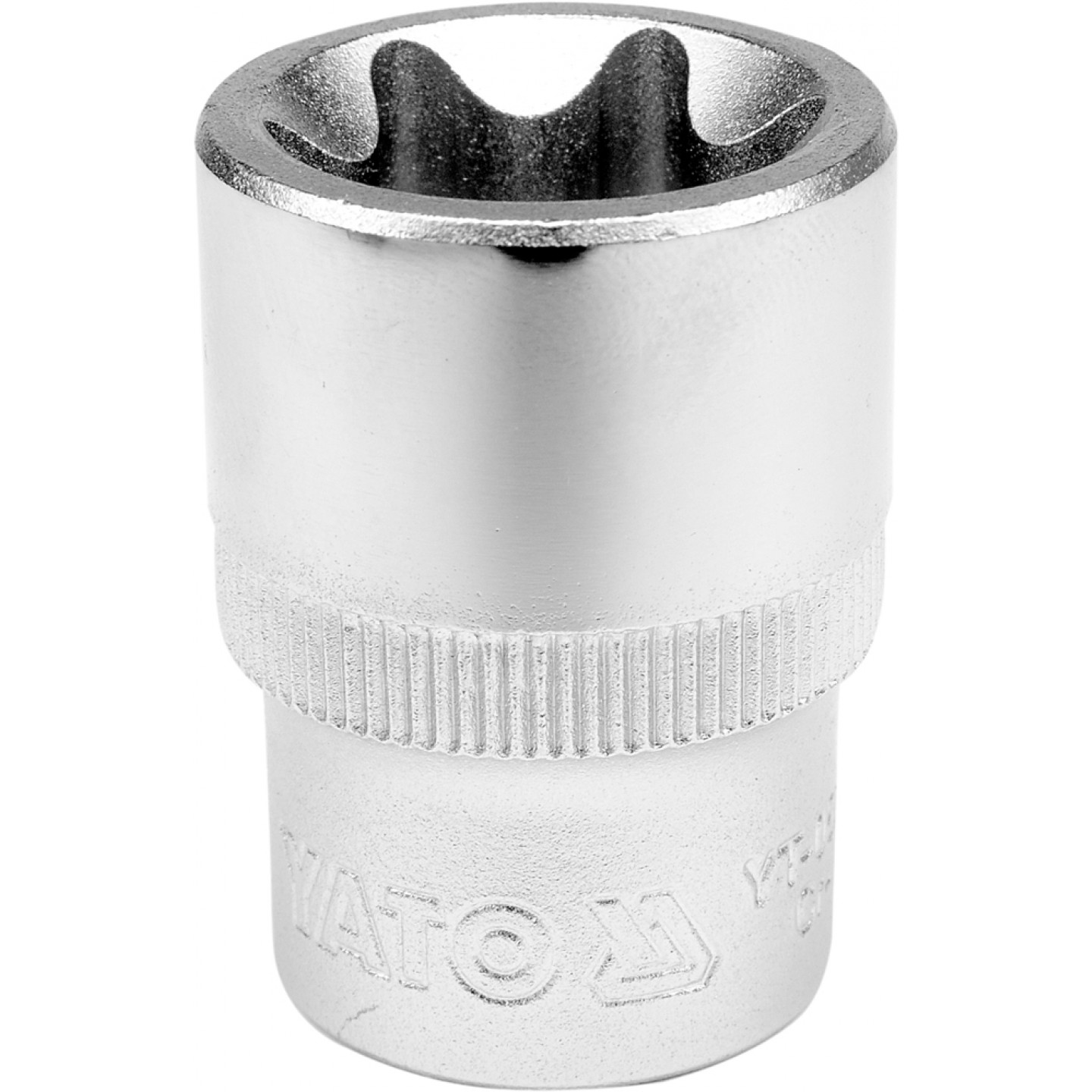 Zástrčka Torx YATO YT-05228