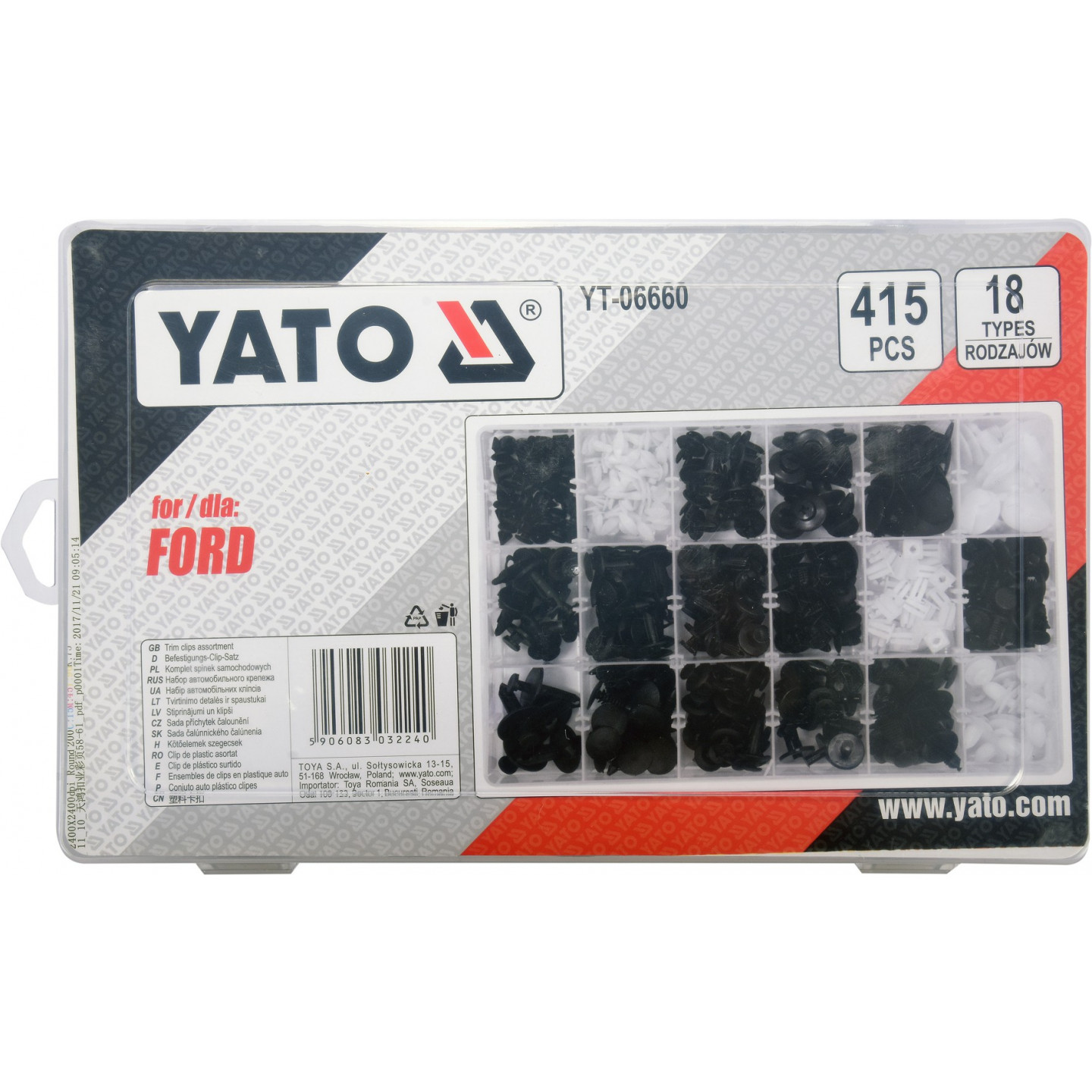 Product-06660