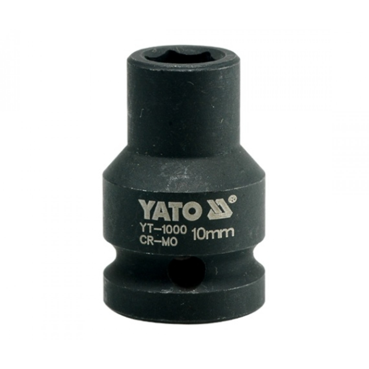 Rázová hlavice YATO YT-1000