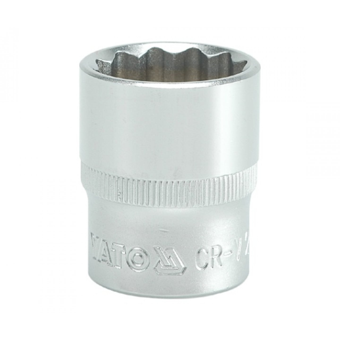 Bi-Hex-stikdåse YATO YT1285