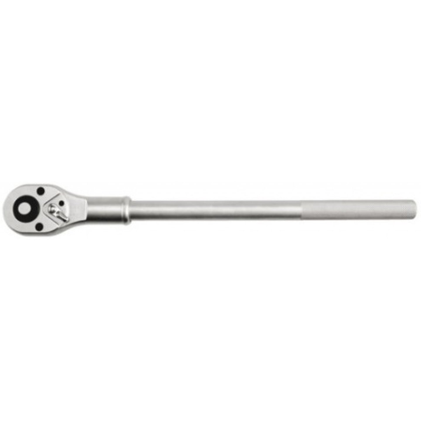 Skralde YATO YT1360