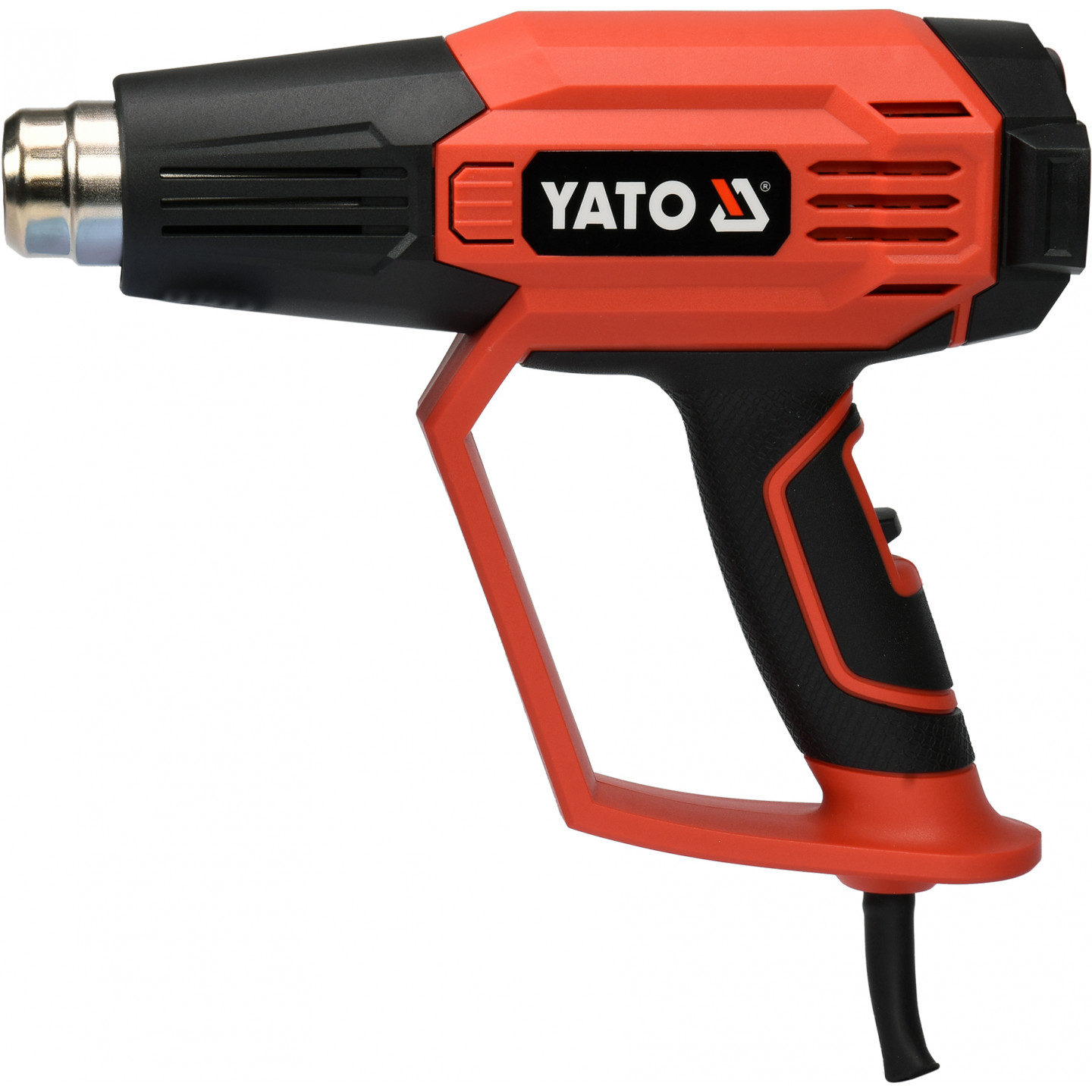 Heat gun YATO YT-82296 - Trodo.com