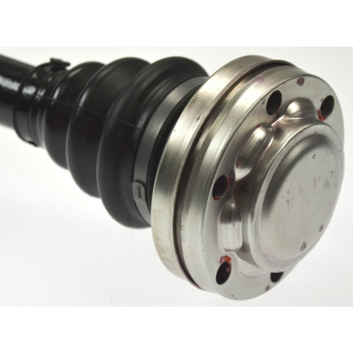 Drive Shaft SPIDAN 24467 - Trodo.com