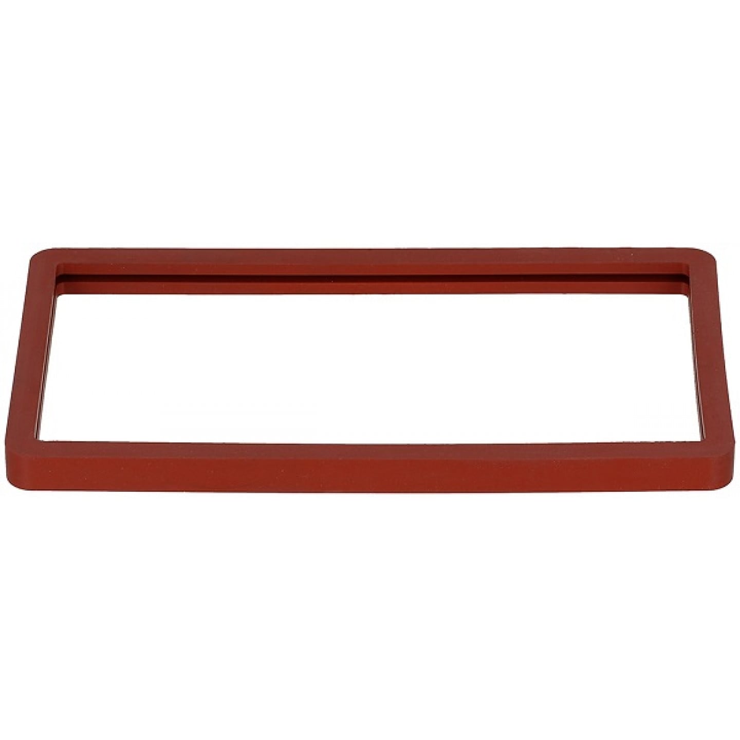 Pakdåse, krumtaphusudluftning ELRING 590.390