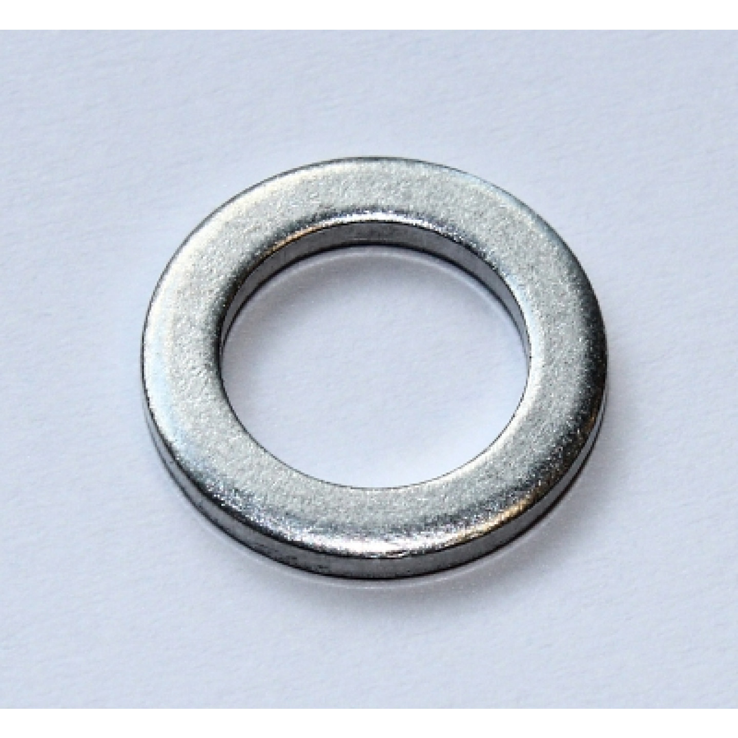Retentor ELRING 101.397