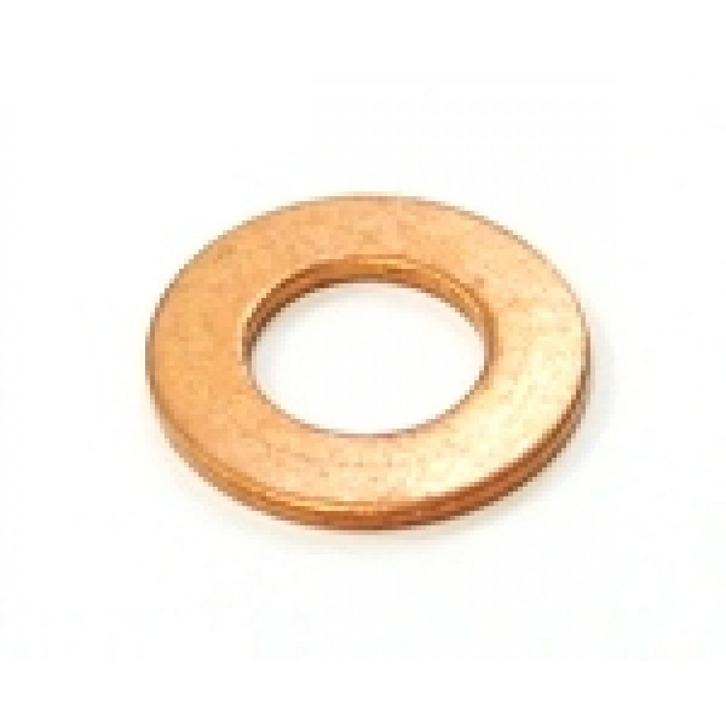 Bague d'etanchéité ELRING 102.008