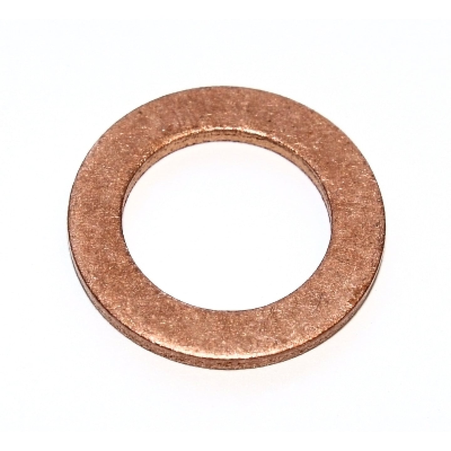 Anillo obturador ELRING 108.103