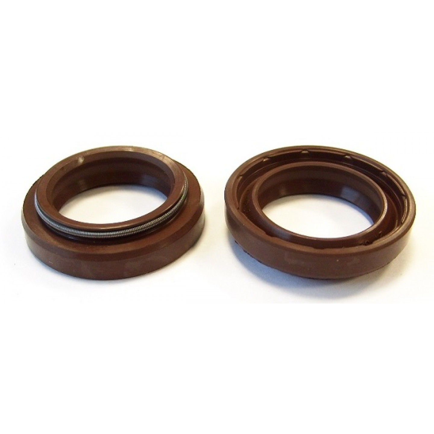 Retentor ELRING 215.520