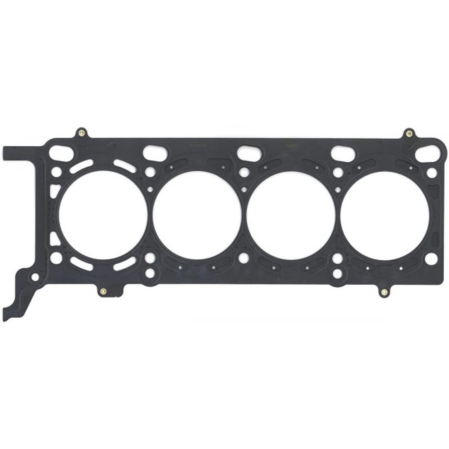 Pakking, cilinderkop ELRING 268.050