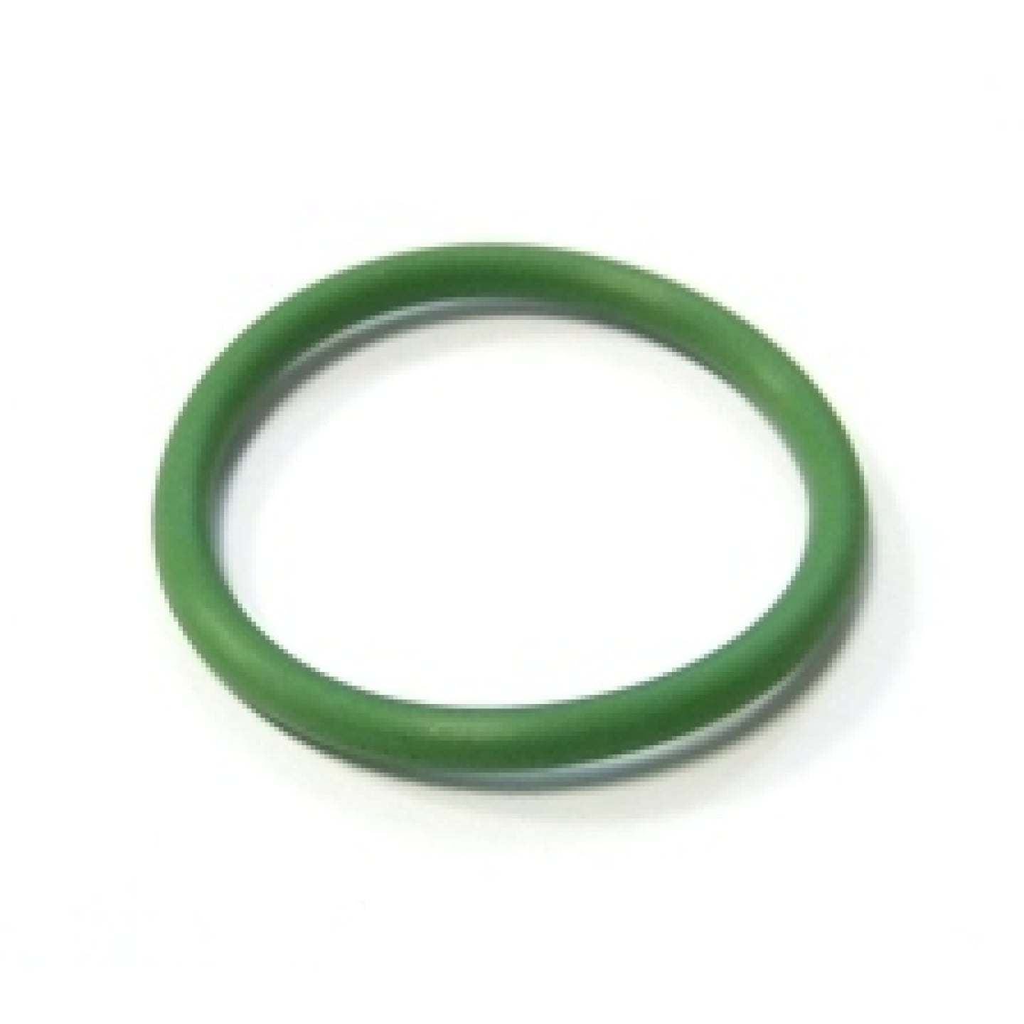 Retentor ELRING 296.520