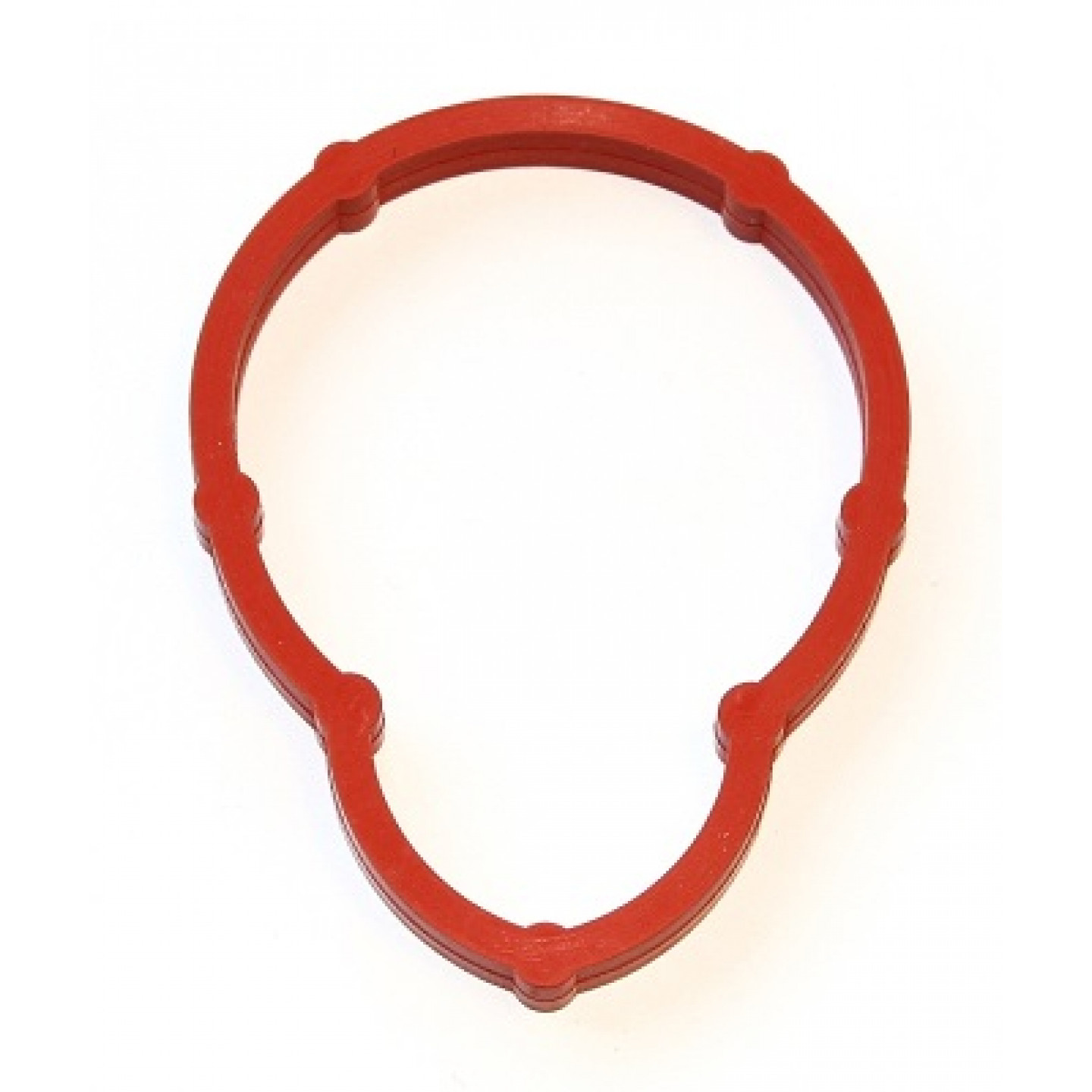 Pakning, indsugningsmanifold ELRING 331.781