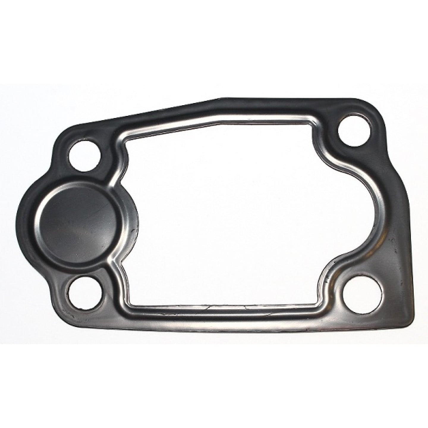 Pakning, termostat ELRING 354.140