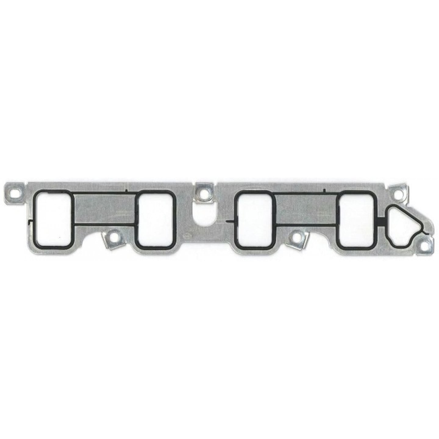 Pakning, indsugningsmanifold ELRING 362.141