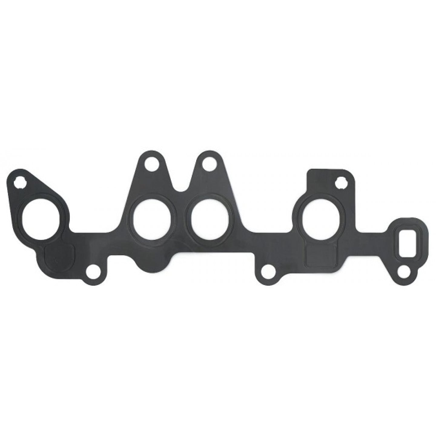 Pakning, indsugningsmanifold ELRING 375.160