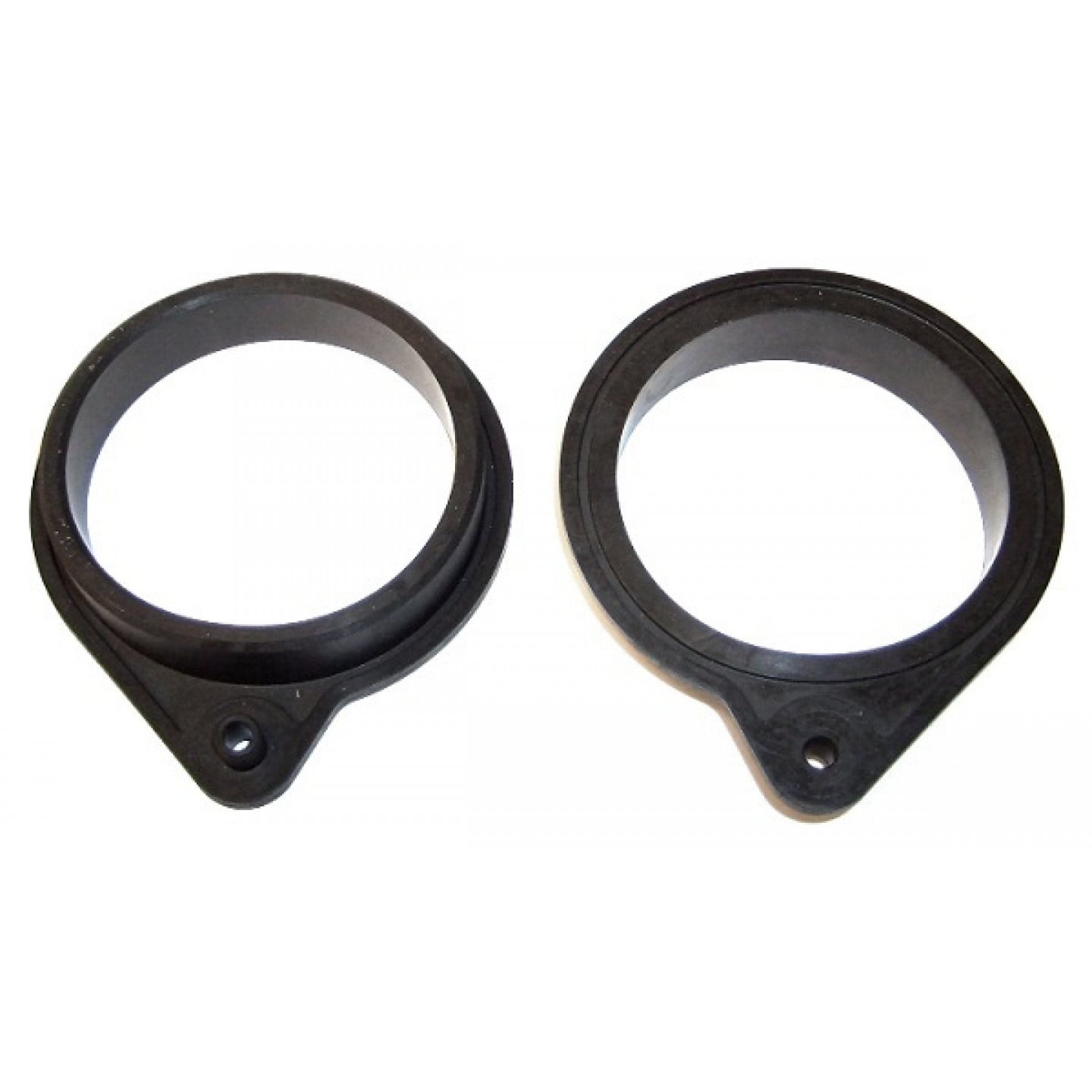 Pakning, termostat ELRING 390.090