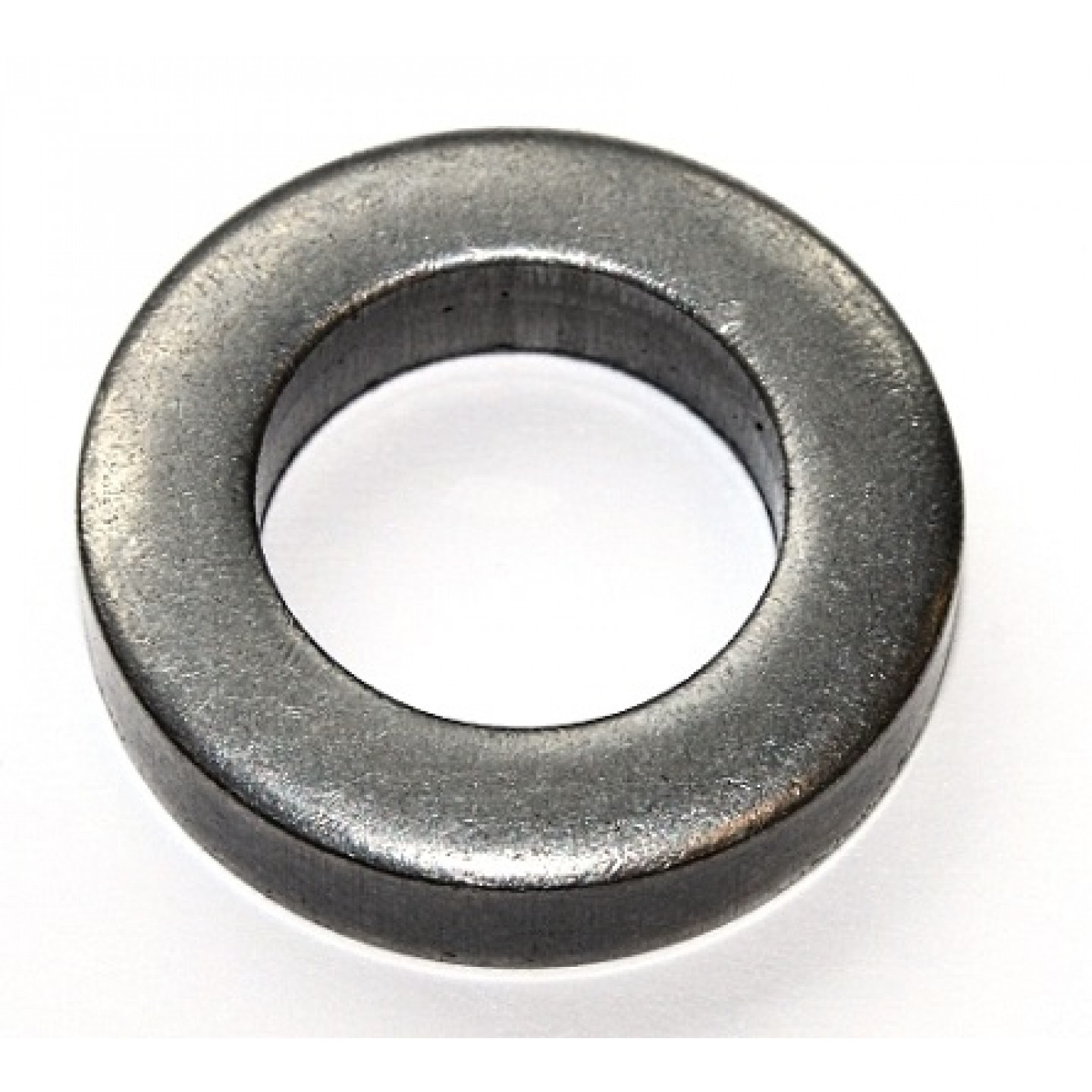 Retentor ELRING 406.210