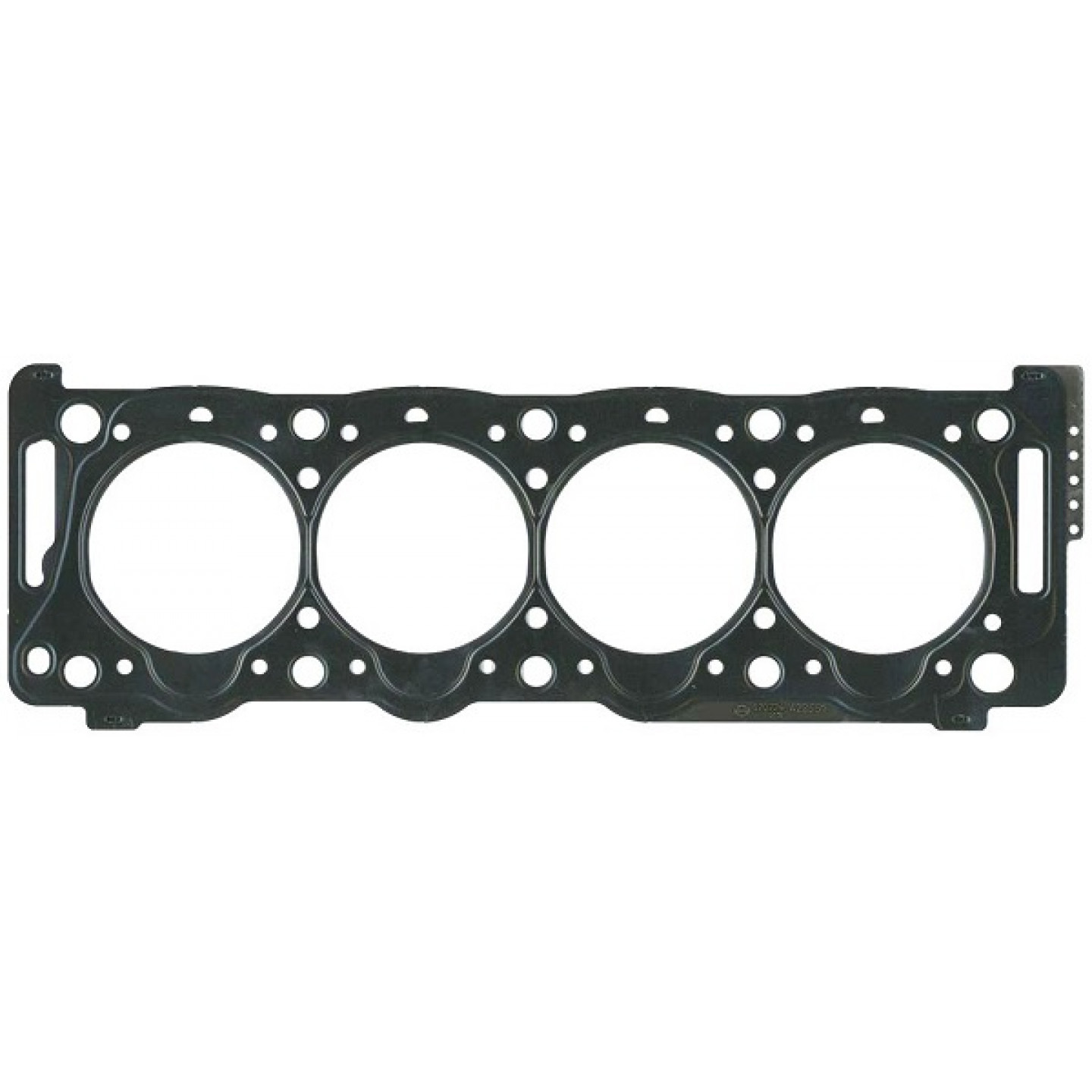 Pakking, cilinderkop ELRING 422.551