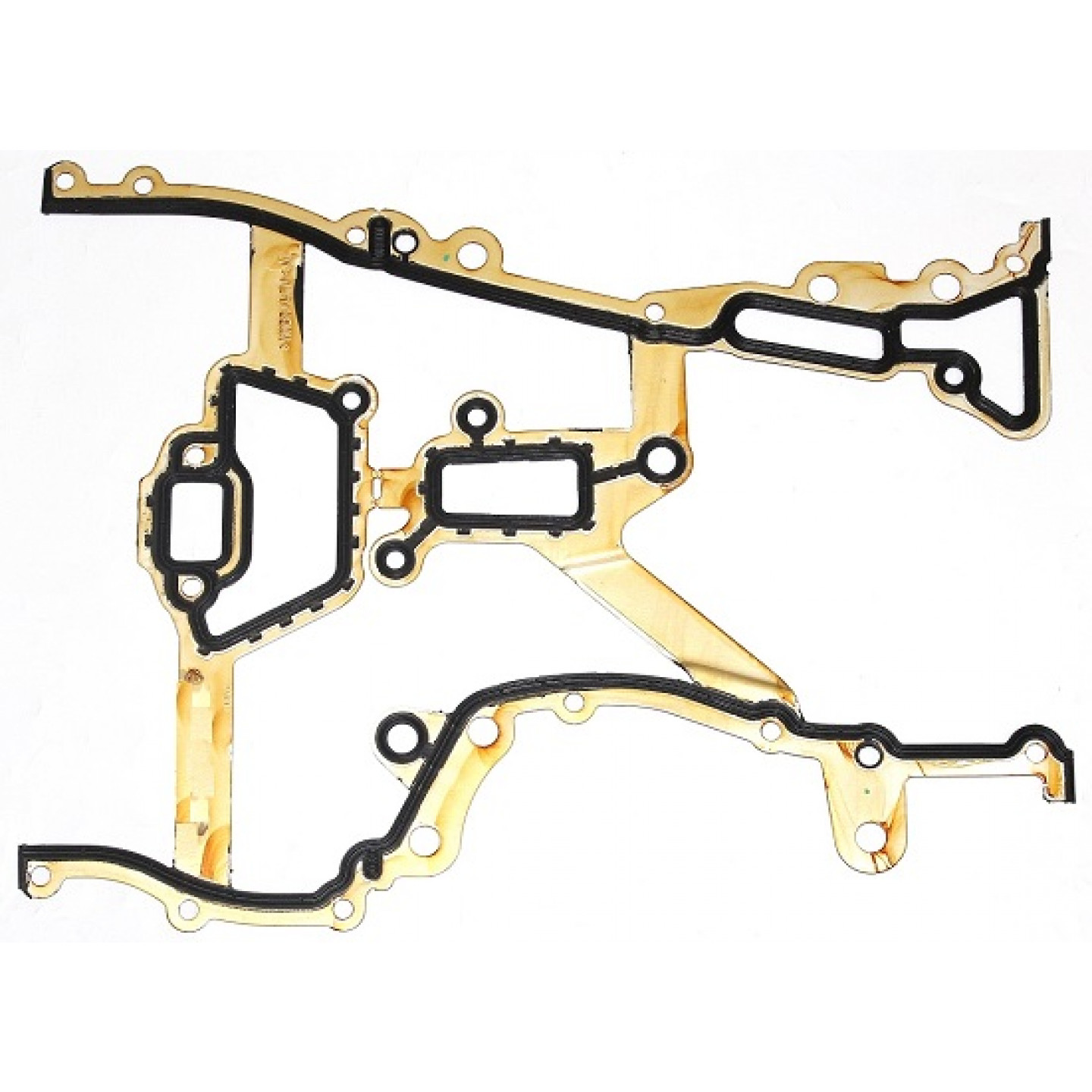 Pakking, distributiecarter ELRING 426.900