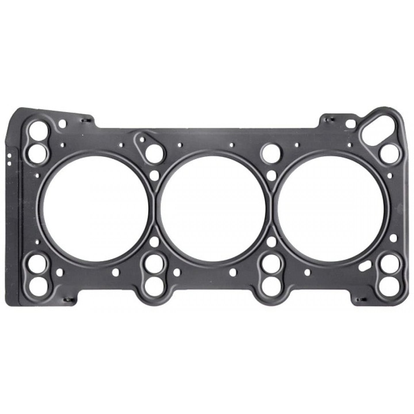 Pakking, cilinderkop ELRING 447.482