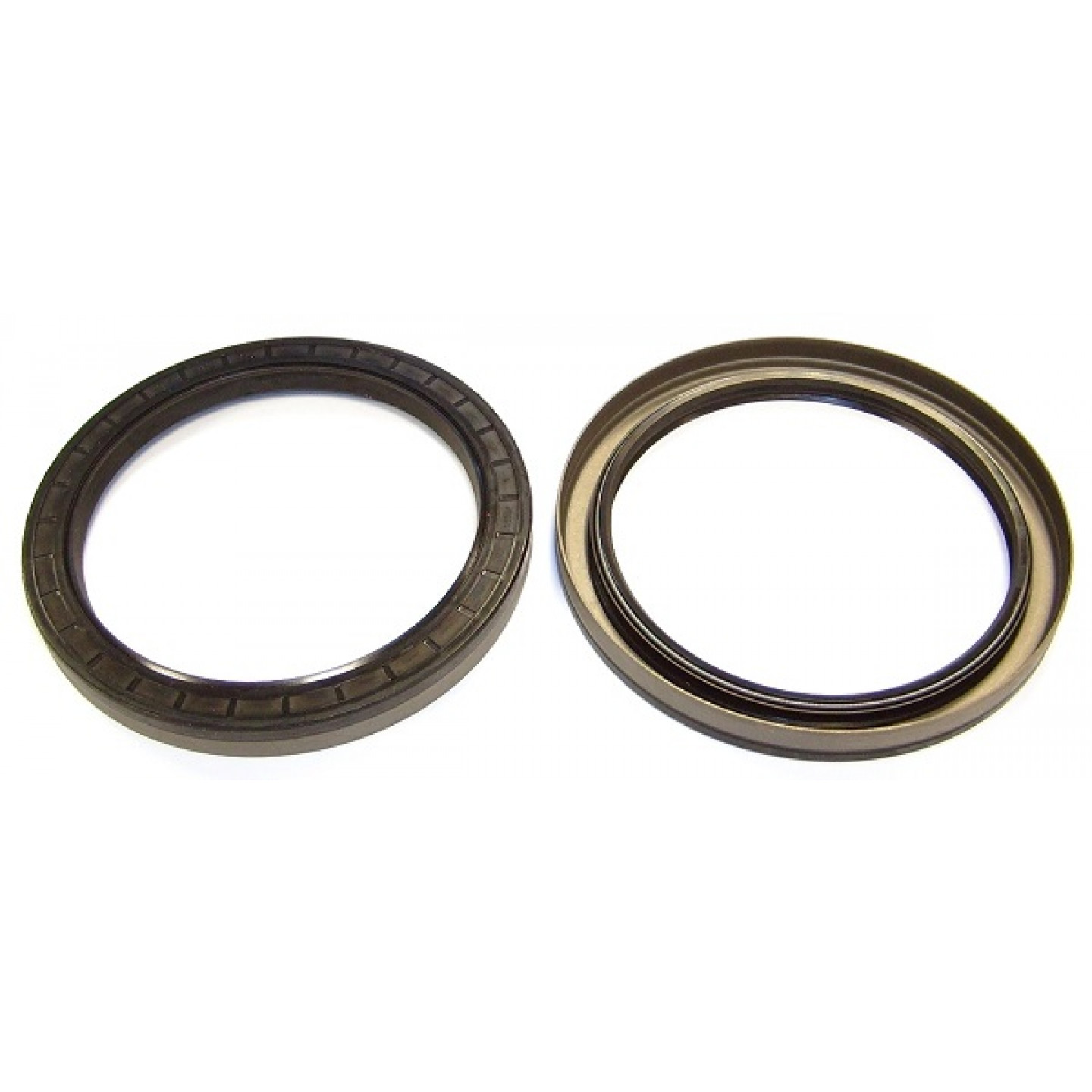Wellendichtring, Radnabe ELRING 457.710
