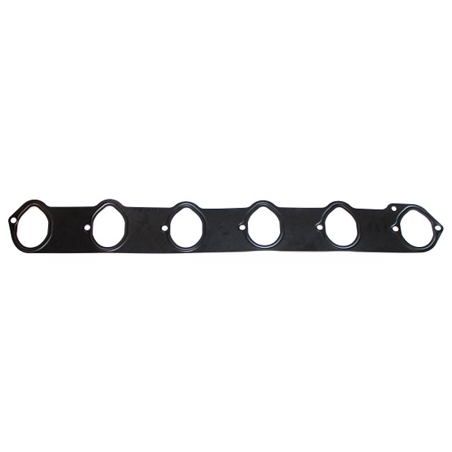 Pakning, indsugningsmanifold ELRING 006.740