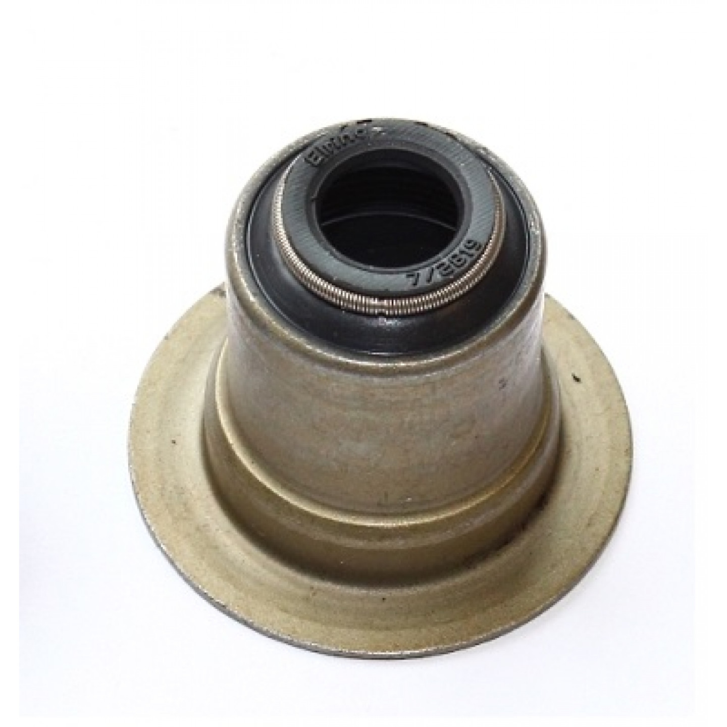 Klepsteelpakking ELRING 467.880