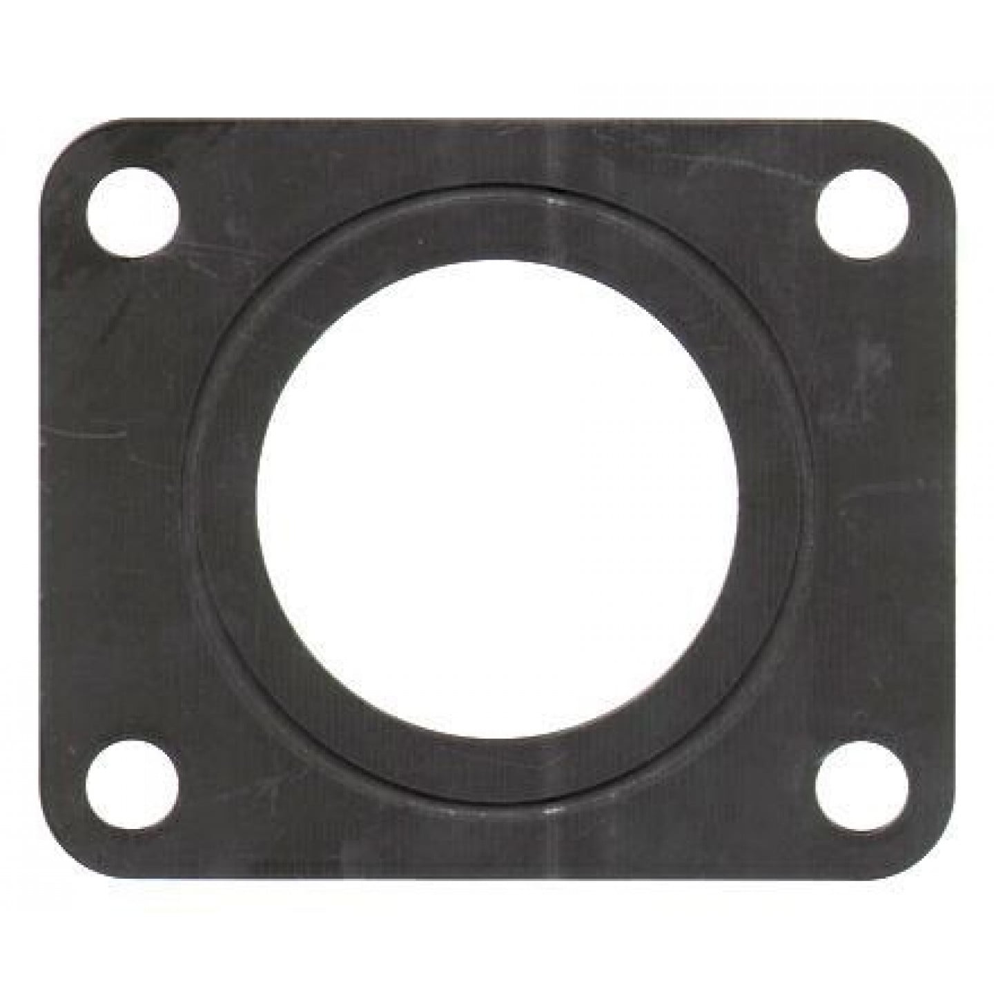 Pakning, turbolader ELRING 492.990