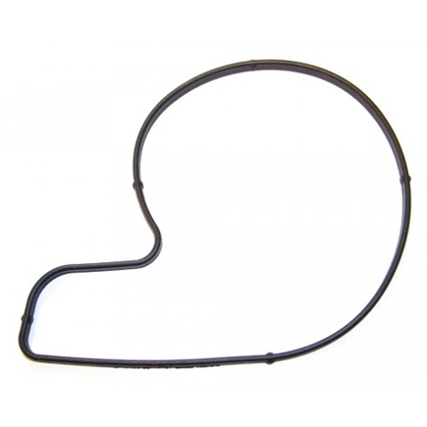 Joint ELRING 527.900