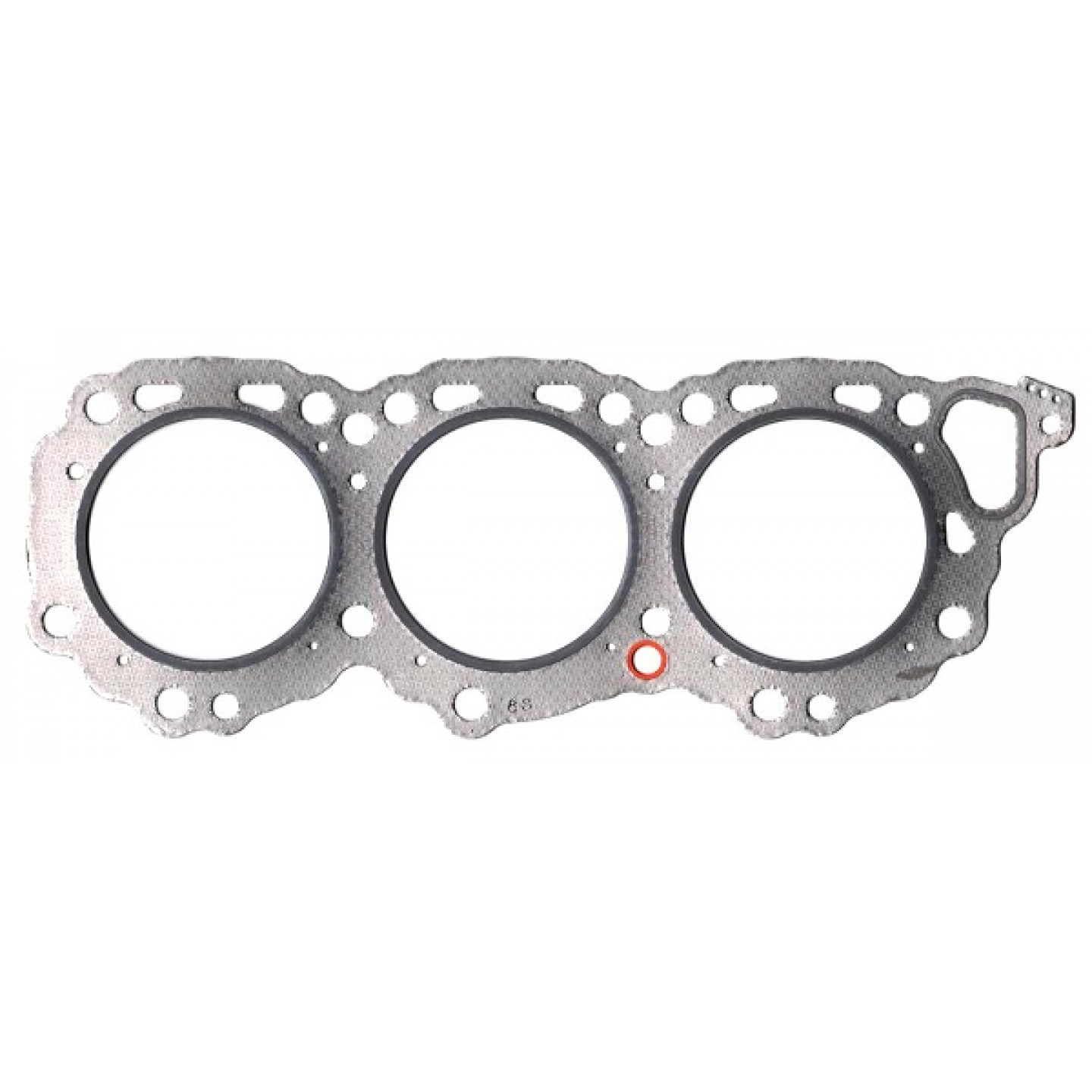 Guarnizione, Testata ELRING 527.920