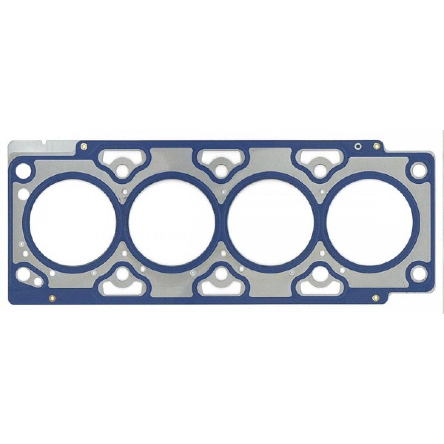 Pakking, cilinderkop ELRING 531.450