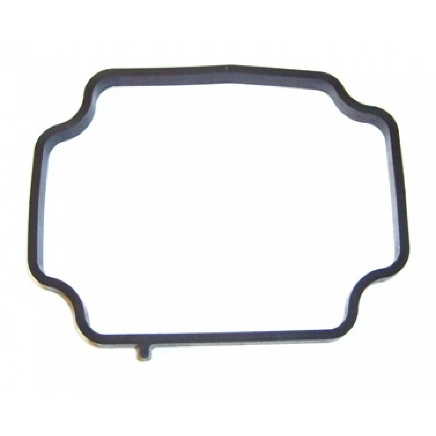Dichtung, Thermostatgehäuse ELRING 539.560