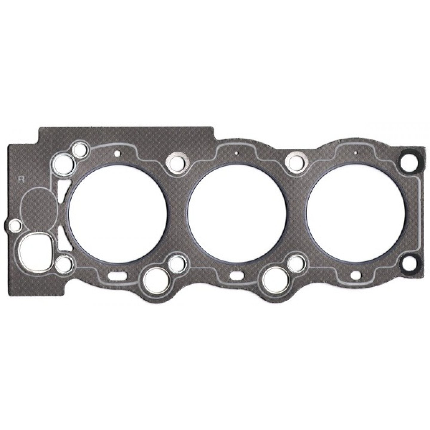 Pakking, cilinderkop ELRING 540.510