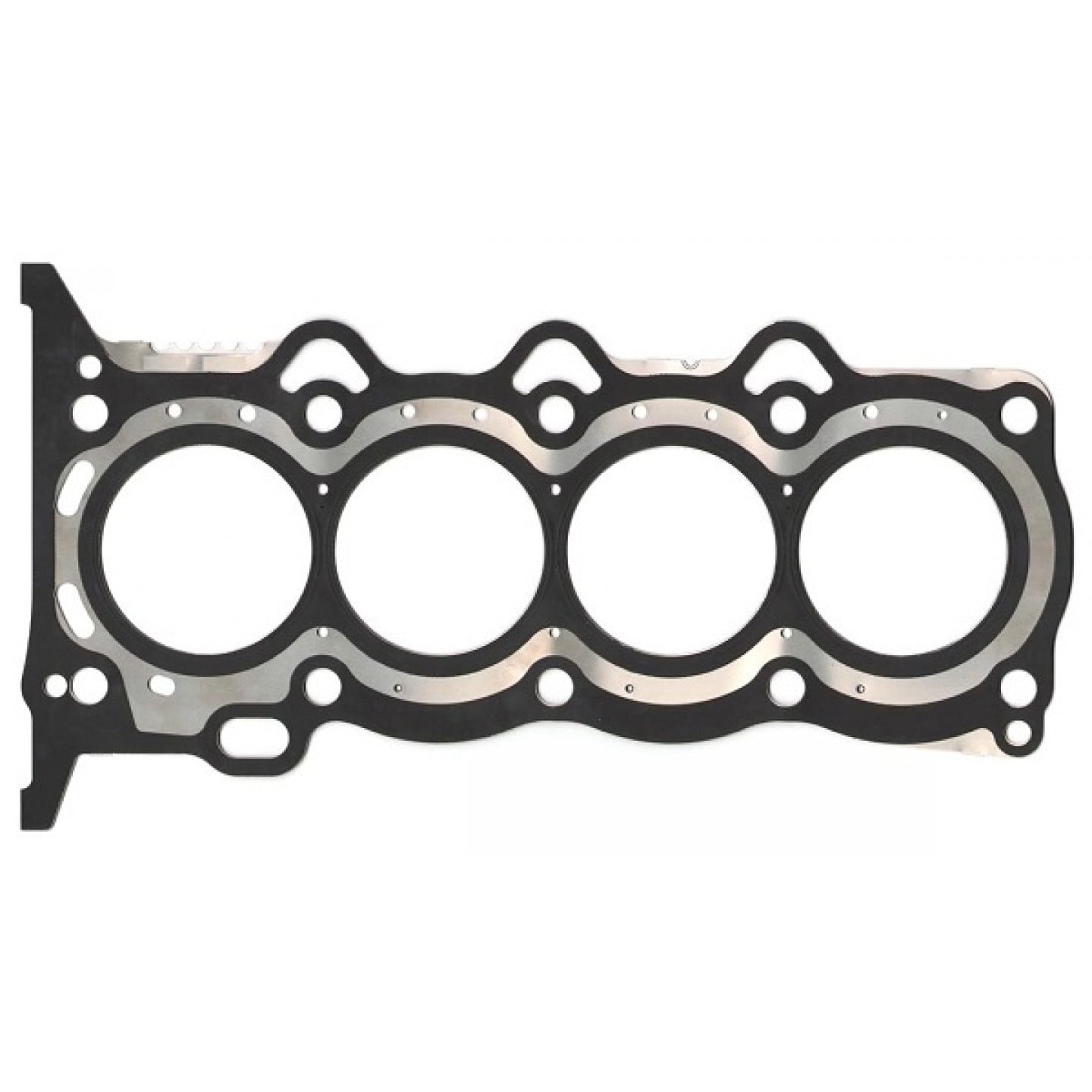 Guarnizione, Testata ELRING 574.220