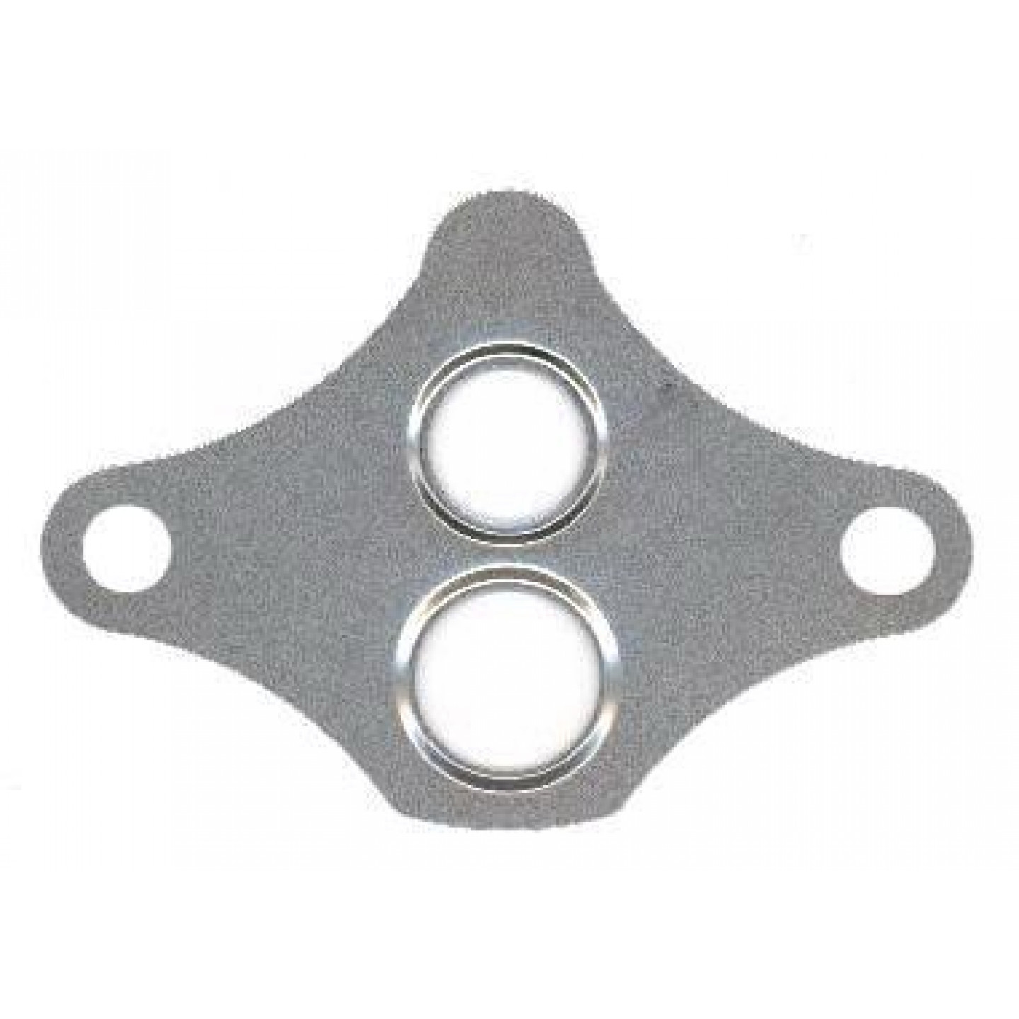 Dichtung, AGR-Ventil ELRING 646.020